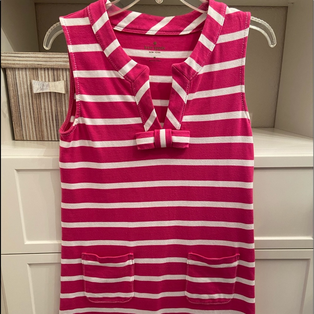 Kate Spade dress